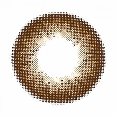 エスプレッソ レンズ画像