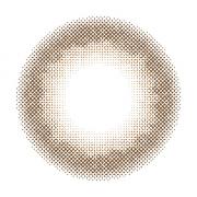 フェリアモ メルティバター