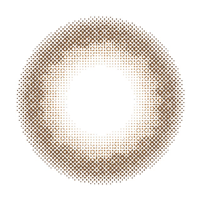 フェリアモ メルティバター(3)