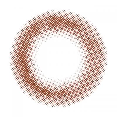 サクラムース レンズ画像