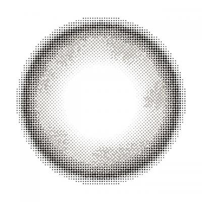 シュガーパール レンズ画像