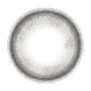 フェリアモ シュガーパール