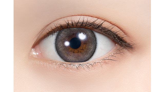 フェリアモ シュガーパール(2)