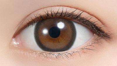 タルトタタン 装用画像