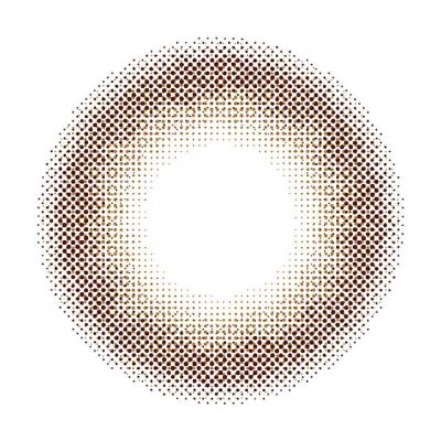 アフォガード レンズ画像