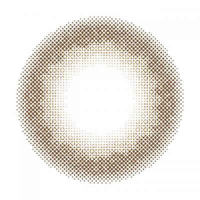 メルティバター レンズ画像