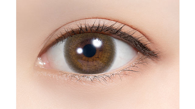 フェリアモ マンスリー メルティバター(2)