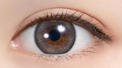 フェリアモ マンスリー シュガーパール 白石麻衣(まいやん) 装用画像