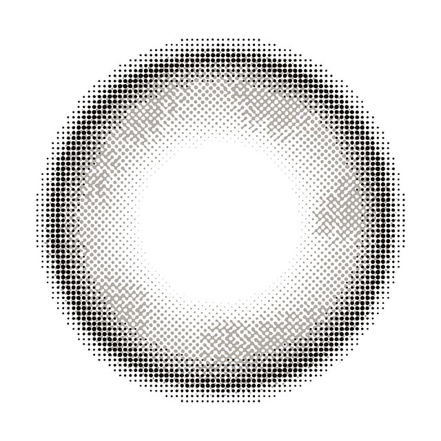 フェリアモ マンスリー シュガーパール(3)