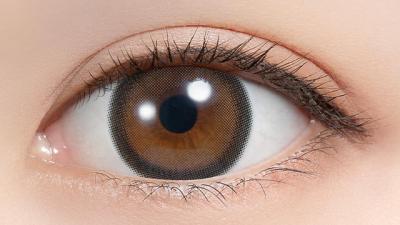 タルトタタン 装用画像