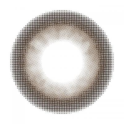 タルトタタン レンズ画像