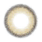 フォーエバーバイモテコンシリーズ クリームベージュ