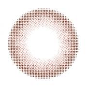 フォーエバーバイモテコンシリーズ フォーエバーピンク