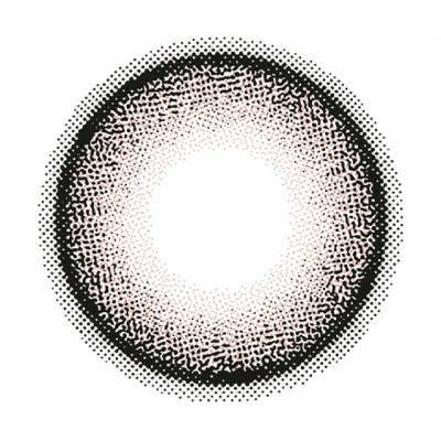 ココア レンズ画像