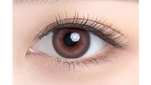 ふふふマンスリー ぶどうグミ(2)