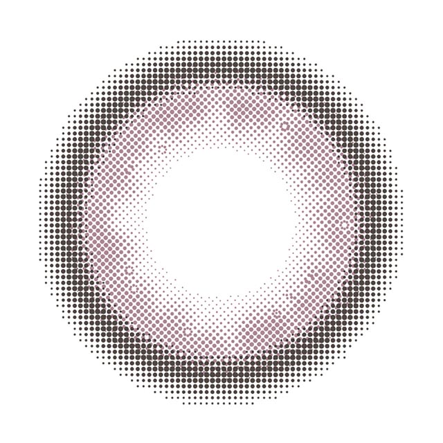 ふふふマンスリー ぶどうグミ(3)