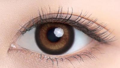 スモア 装用画像