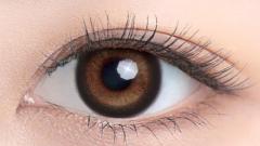 ふふふ スモア 装用画像