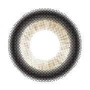 ふふふマンスリー スモア