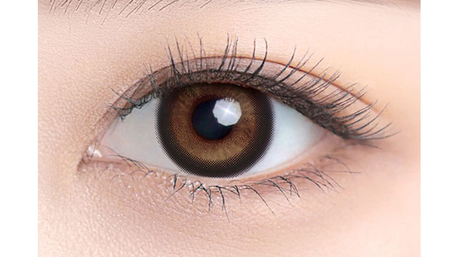 ふふふマンスリー スモア(2)