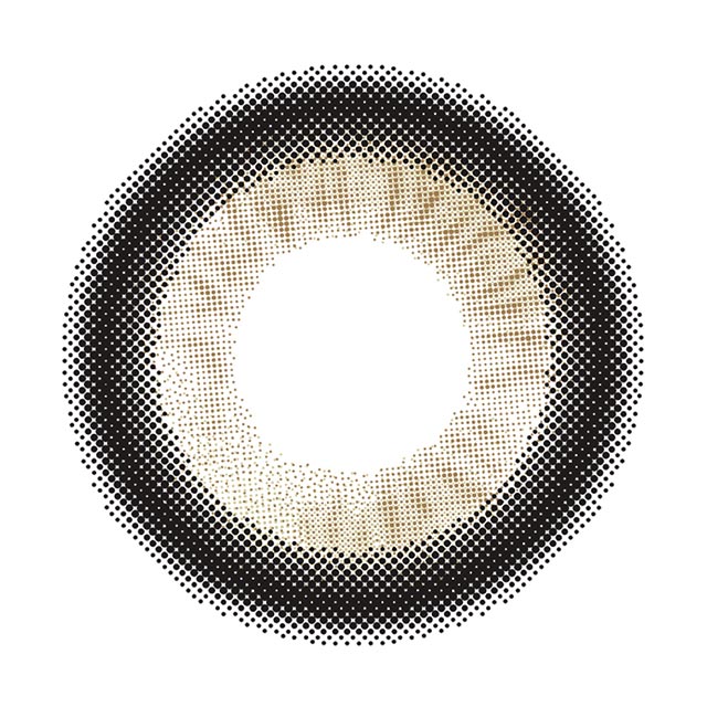 ふふふマンスリー スモア(3)