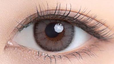 ソーダ 装用画像