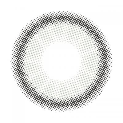 ソーダ レンズ画像