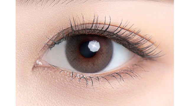 ふふふマンスリー 黒ごまプリン(2)