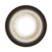 ふふふマンスリー ティラミス