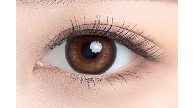 ふふふマンスリー ティラミス(2)