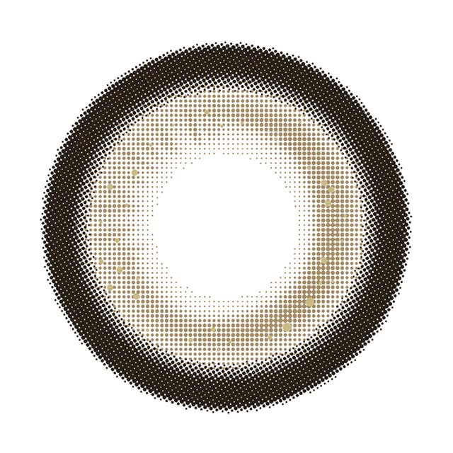 ふふふマンスリー ティラミス(3)