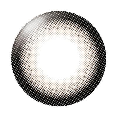 フト レンズ画像