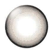 フェアリーラボワンデー ドッキングレージュ ホソ
