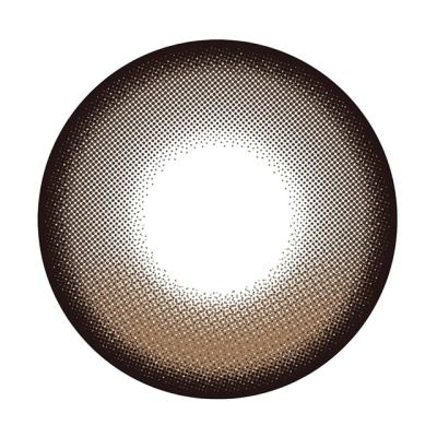 フランミー ビターチュロス レンズ画像