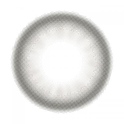 アールグレイパフェ レンズ画像