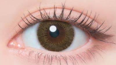 マッチャタルト 装用画像