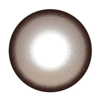 フランミー シュガーチュロス レンズ画像