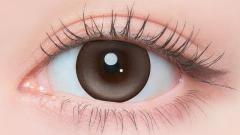 フランミー シュガーチュロス 佐々木希 装用画像