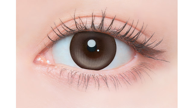 フランミー シュガーチュロス 10枚(2)