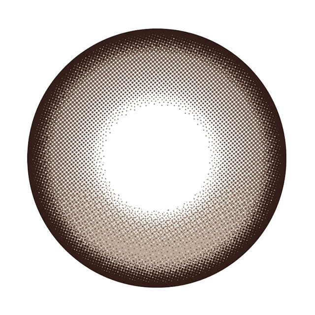 フランミー シュガーチュロス 10枚(3)