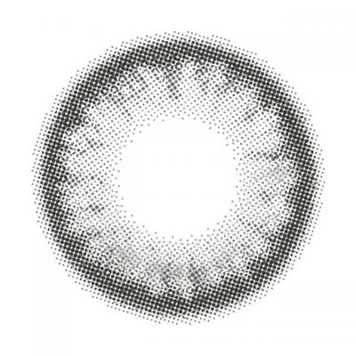 ソルティーバニラ レンズ画像