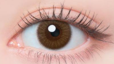 佐々木希フランミー Flanmy カラコン送料無料 着レポあり モアコンタクト モアコン 公式カラコン通販