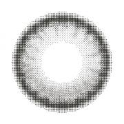 フランミー トーリック ソルティーバニラ CYL-0.75