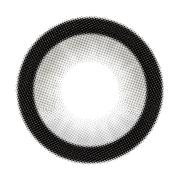 フルーリー リンググロッシーグレー(甘えんぼだぞぅ)