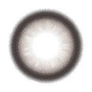 フルーリー リングラージブラウン(ぱちくりベアー)