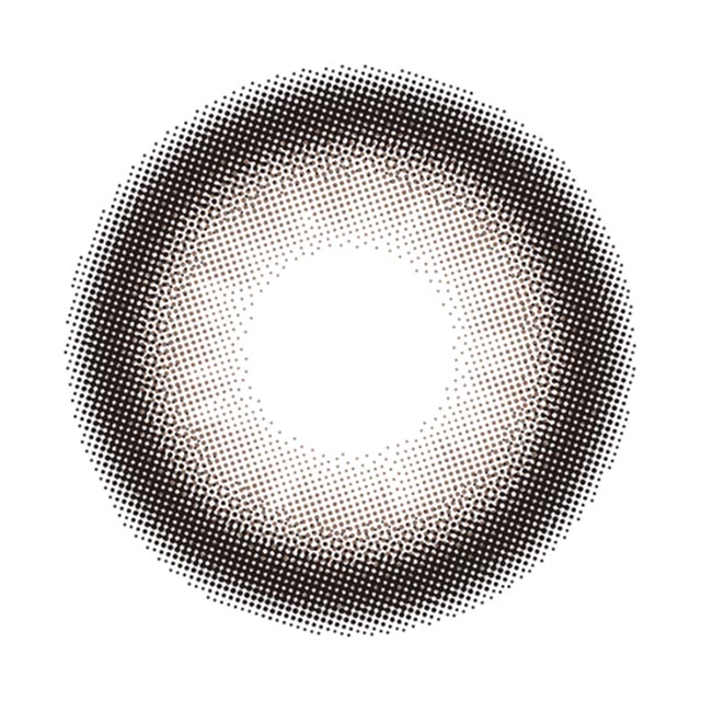 フルーリー リングラージブラウン(ぱちくりベアー)(3)