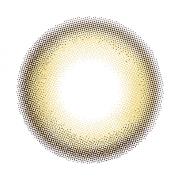 フルーリー リングイエローゴールド(華麗なキツネ)