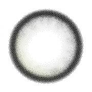 フルーリー ウォーターライトオリーブ(ゆめみるペガサス)