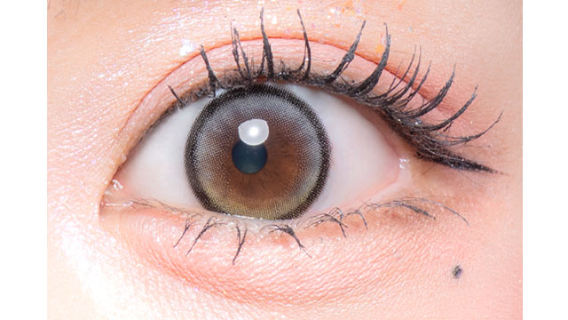 フルーリー ウォーターライトオリーブ(ゆめみるペガサス)(2)