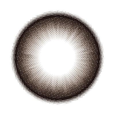 ビターカヌレ レンズ画像